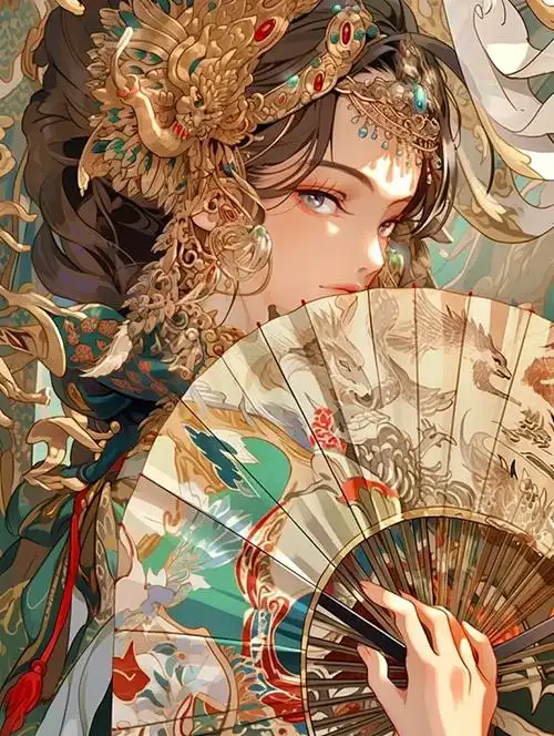雾中来客 高清电影免费在线观看